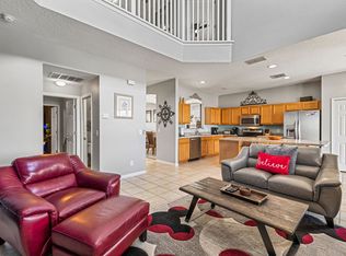 8591 Sunrise Key Dr #ID1038613P, Kissimmee, FL 34747