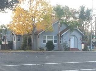 1299 Winton Way, Atwater, CA