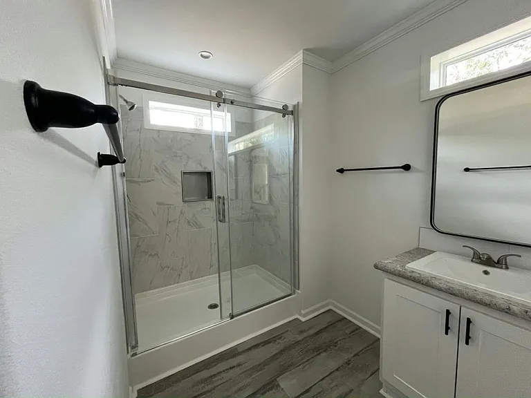 113 Hill Cir #405 — Photo 19