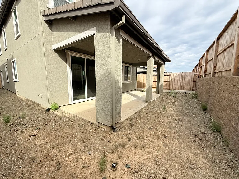 4544 Blacktail Way — Photo 46