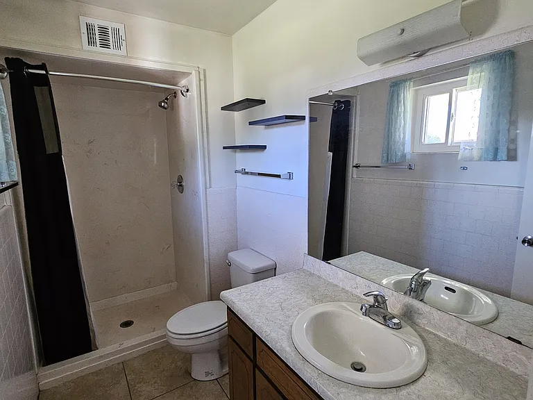 423 W Park Ave — Photo 7