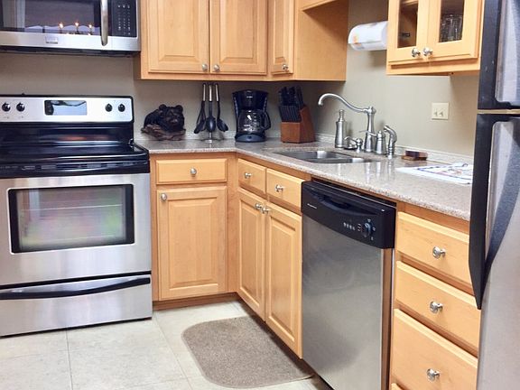 4th image of 4924 Cobbs Dr APT 7E