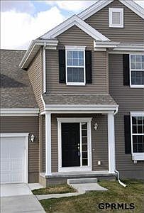 2nd image of 8812 S 163rd St
