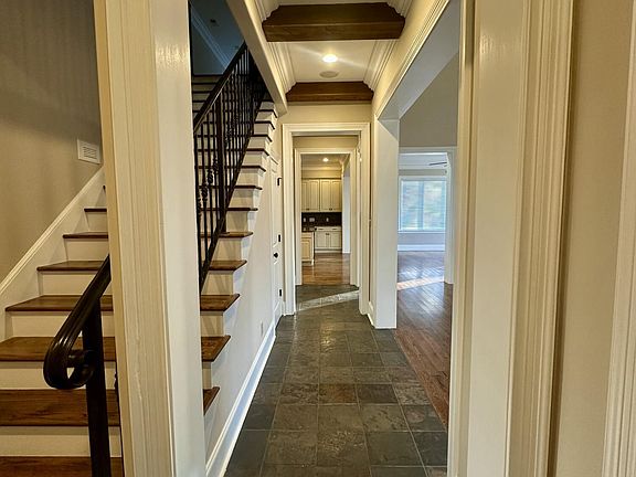 3rd image of 4117 Georgia Pl
