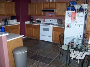 456 E Century Ave, Gilbert, AZ 85296