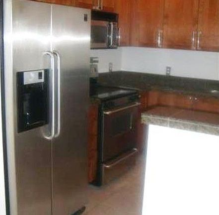 5th image of 123 Queen Anne Ave N APT 209