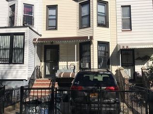 639 58th St, Brooklyn, NY 11220