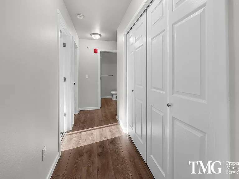 AP Properties — Photo 50