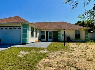3221 Courtland Blvd, Deltona, FL 32738
