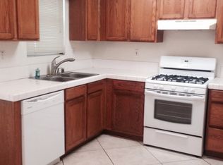 7378 Hall Way, Highland, CA 92346