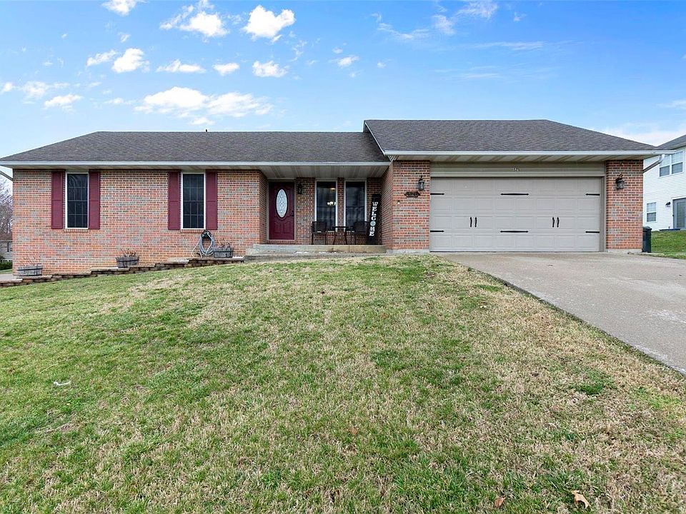 1st image of 571 Bunker Dr