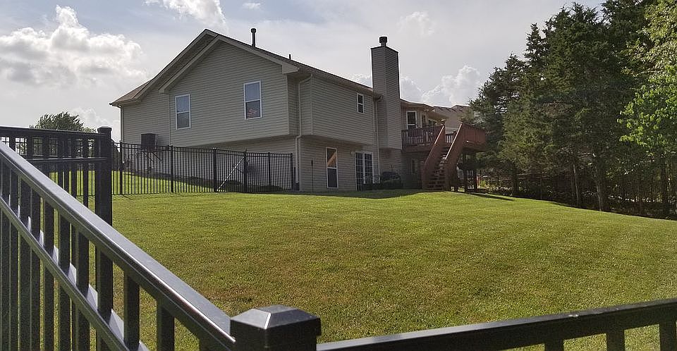 2nd image of 1401 Gold Mine Ct