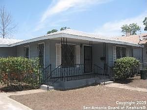 1st image of 815 Virginia Blvd