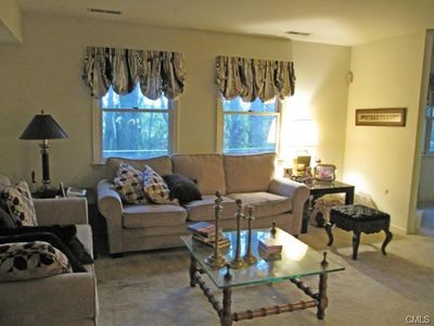 2445 Park Ave APT 11, Bridgeport, CT, 06604