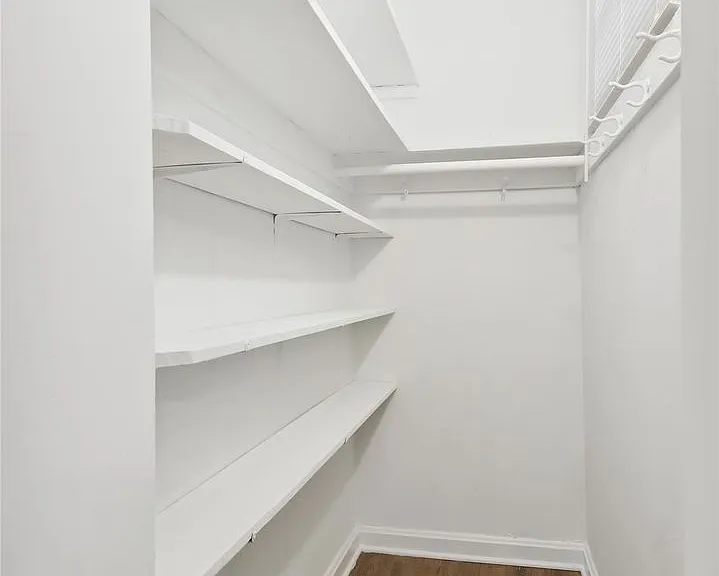 8505 Flower Ave — Photo 14