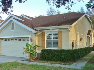 1311 Trail Vw, Tarpon Springs, FL 34688
