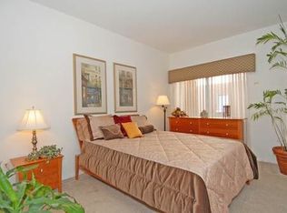 10434 Paradise Dr, Cupertino, CA 95014