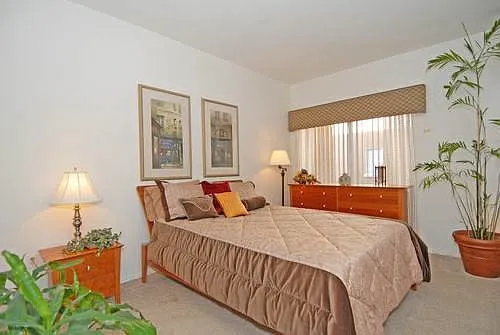 10434 Paradise Dr photo 1