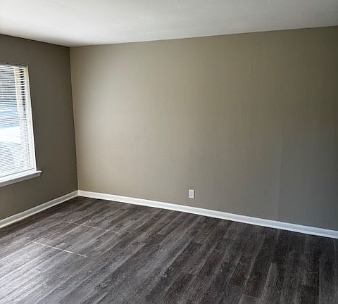 3rd image of 126 Pacific Way #27