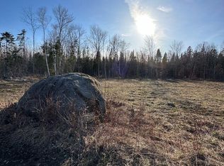 370 Miller Rd, New Vineyard, ME 04956