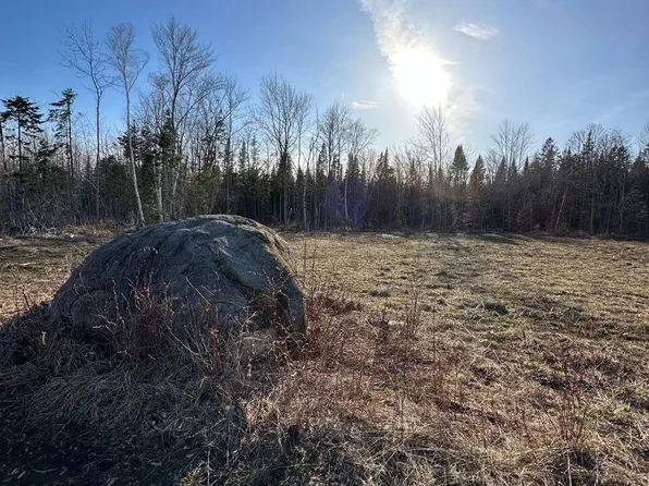 370 Miller Road, New Vineyard, ME 04956