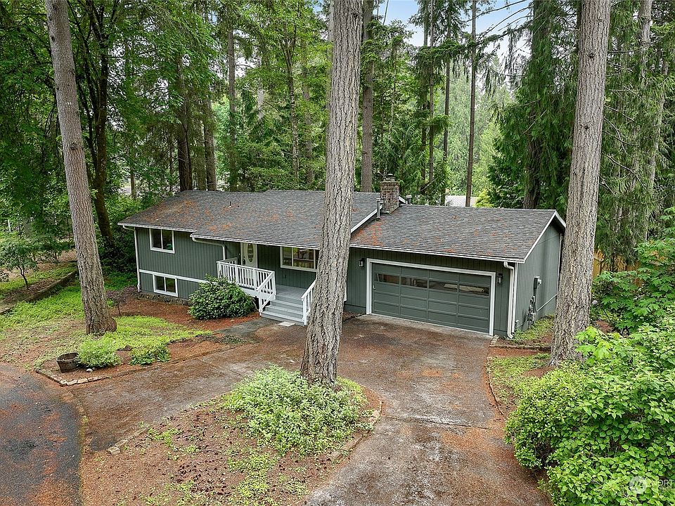 1st image of 7027 Glen Terra Court SE