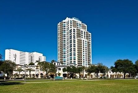 1st image of 400 Beach Dr NE Unit 703