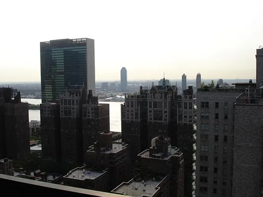 Rented by DJK Residential | media 43