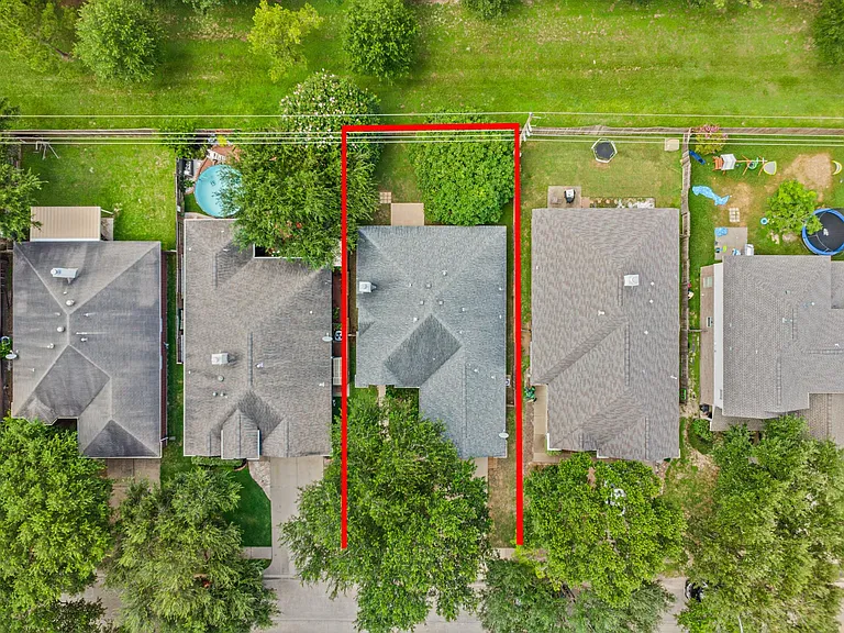 17935 Rose Hill Park Ln — Photo 30