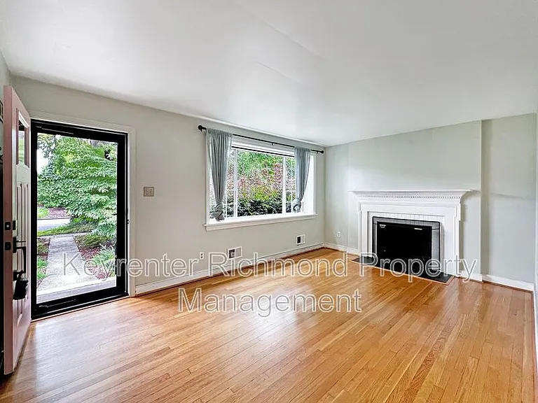 1201 Rennie Ave — Photo 5