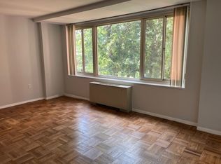 4000 Tunlaw Rd NW APT 319, Washington, DC 20007
