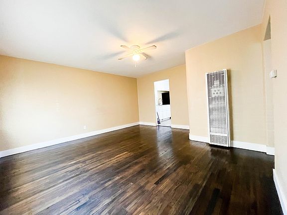 3rd image of 3249 Bramson Pl