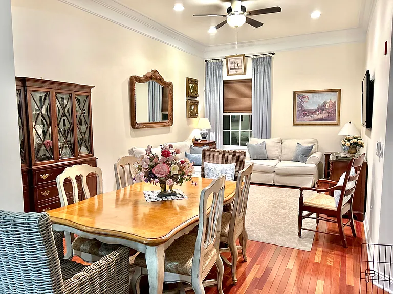 622 Trenton Ave #207 — Photo 7