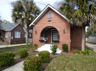 2671 College St, Jacksonville, FL 32204
