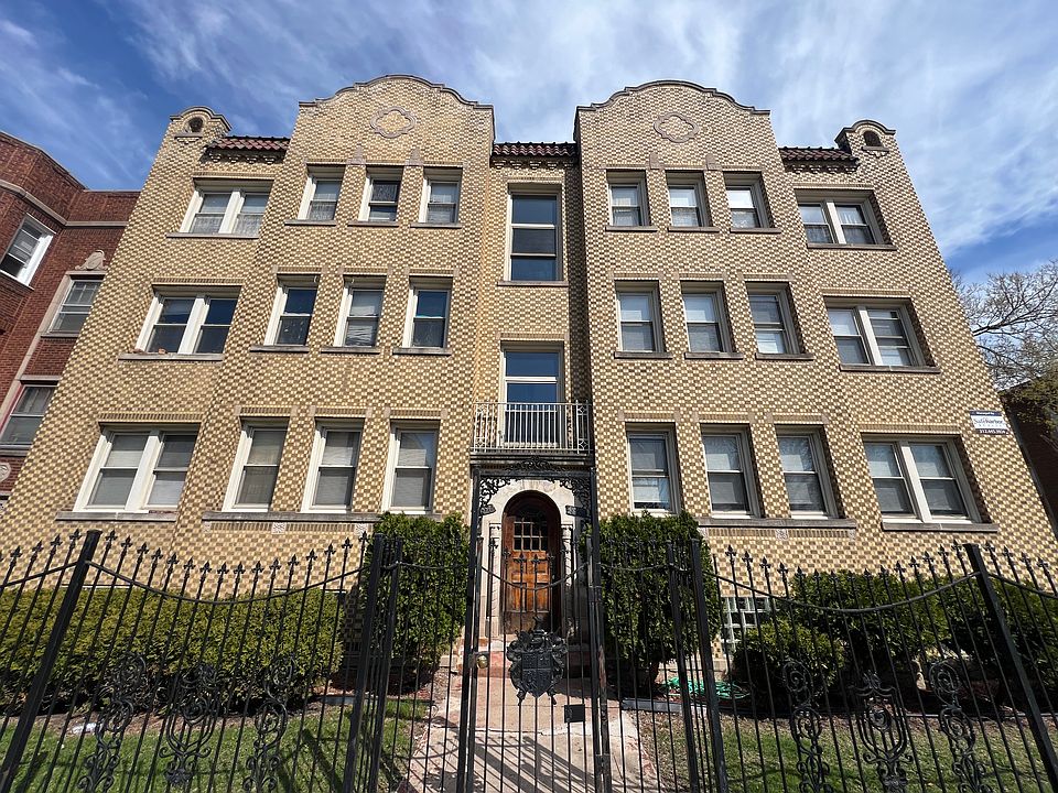1st image of 8559 S Bennett Ave APT 1