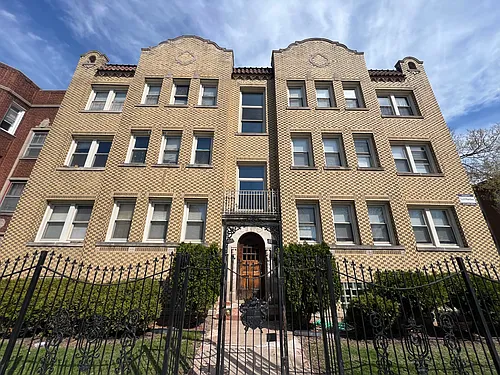 8559 S Bennett Ave #1 Photo 1
