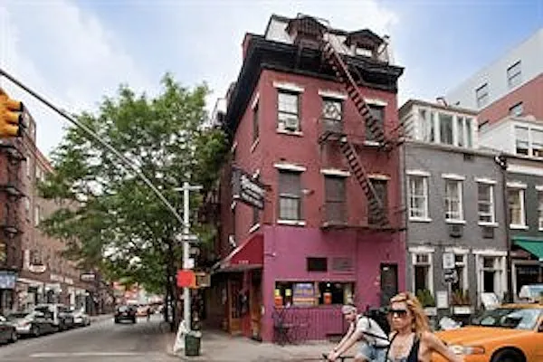 Rented by Rubicon Property | media 1