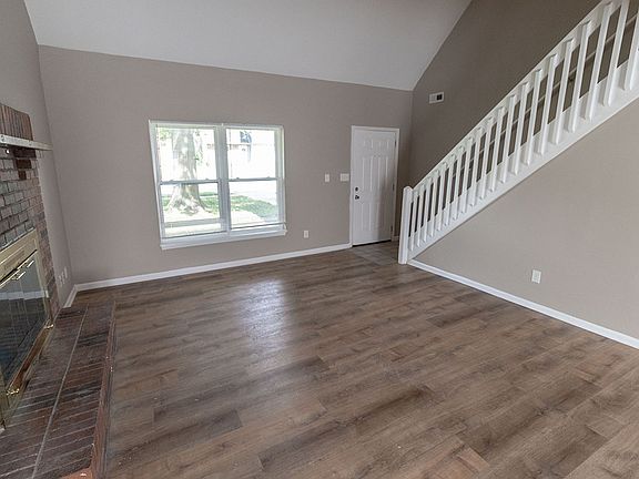 5th image of 3609 Hermitage Rd