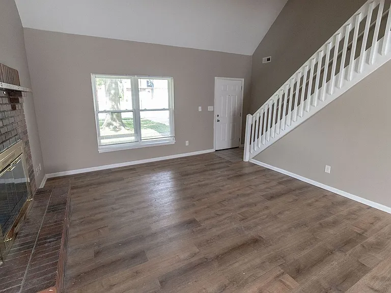 3609 Hermitage Rd — Photo 5