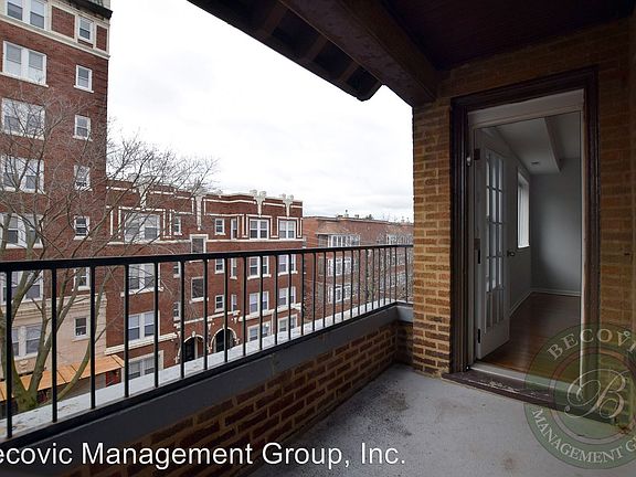 4th image of 1456-1460 W Fargo 7445-7451 N Greenview #311