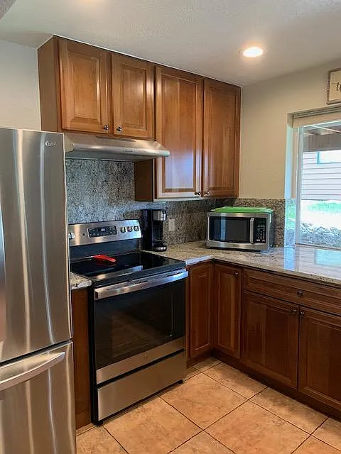 434 County Road 121 — Photo 4
