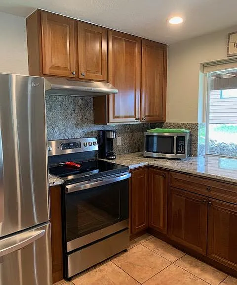 434 County Road 121 #B — Photo 2