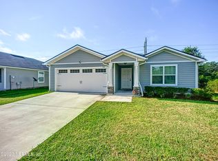 8796 Kaye Ln, Jacksonville, FL 32244