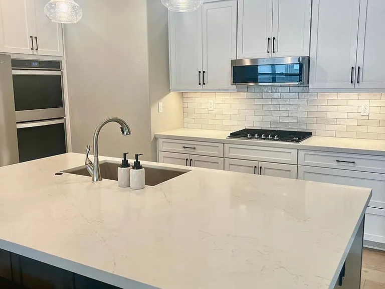 39644 Bayonne Pl — Photo 27