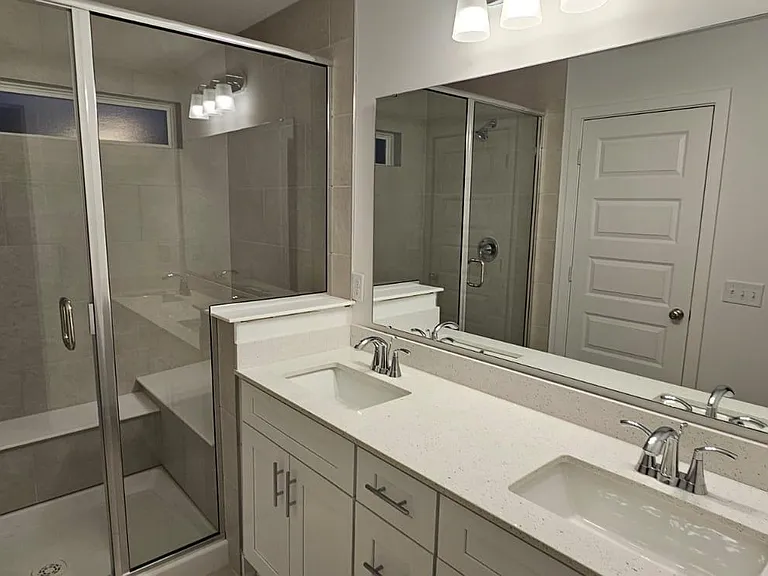 7017 Equality Blvd — Photo 2
