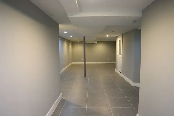 Rented by Brooklyn Blocks Real Estate | media 10