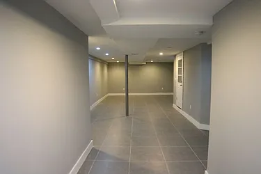 Rented by Brooklyn Blocks Real Estate