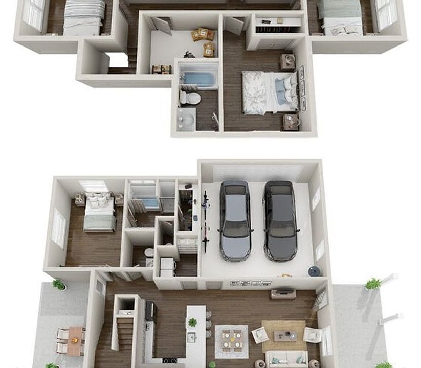 2nd image of 550 Strong Ave