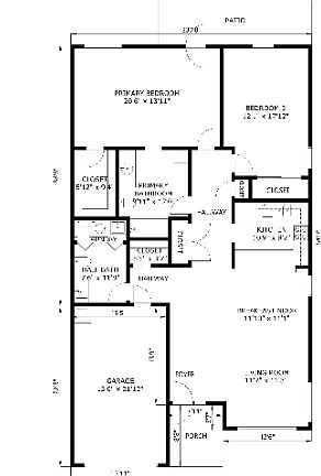 3rd image of 463 Scioto Villa Ln