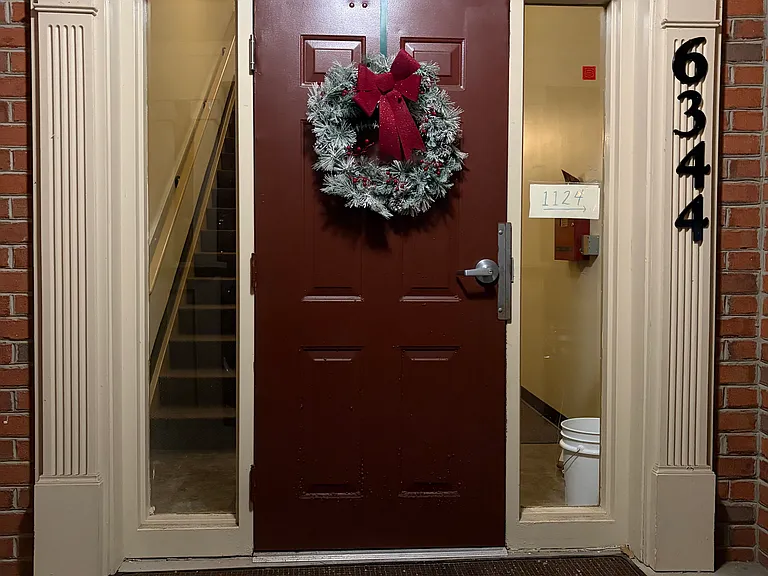 6344 Springwater Ter #1113 — Photo 21